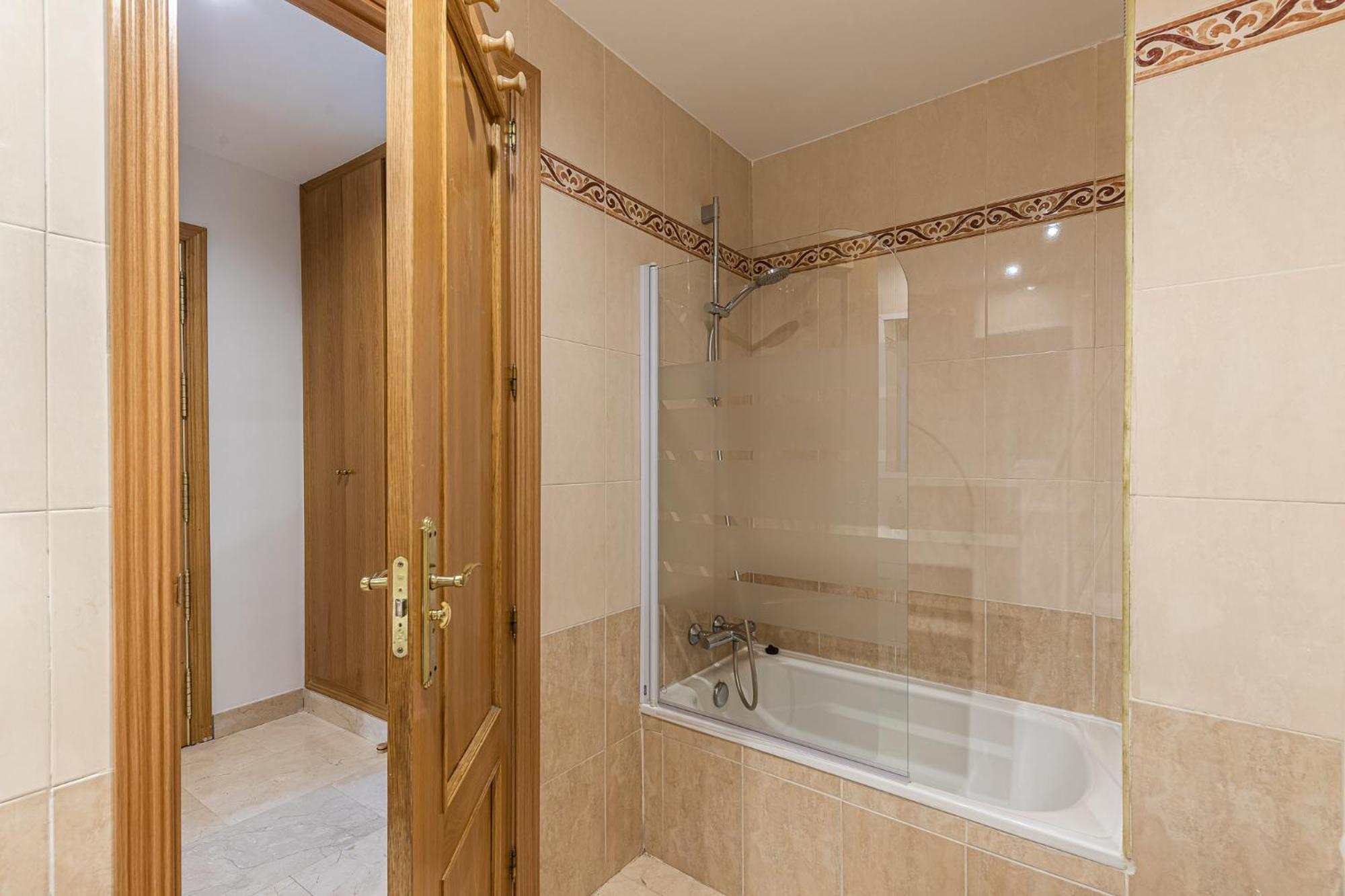 Waou Gran Via Apartment II - Corta Duracion Madrid Esterno foto